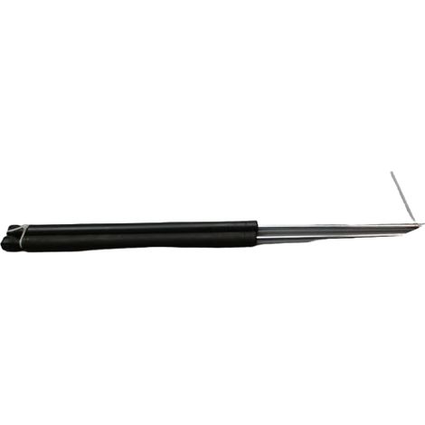 [PRODUIT D'OCCASION] Verin Hayon G CITROEN Saxo Phase 1 1996-1999 ♻️ Ref Oe. 8731c0 - Garantie à vie (1/2)