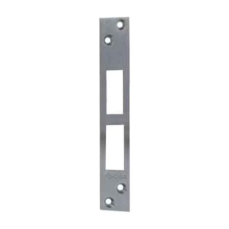 CONTROPIASTRA IN FERRO ART. 06232.00 CISA - CISA (1/2)