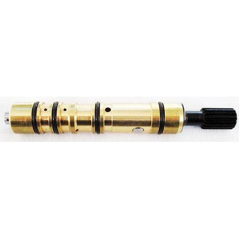 Pompa olio compatibile OLEOMAC per motosega OLOEMAC EFCO 460