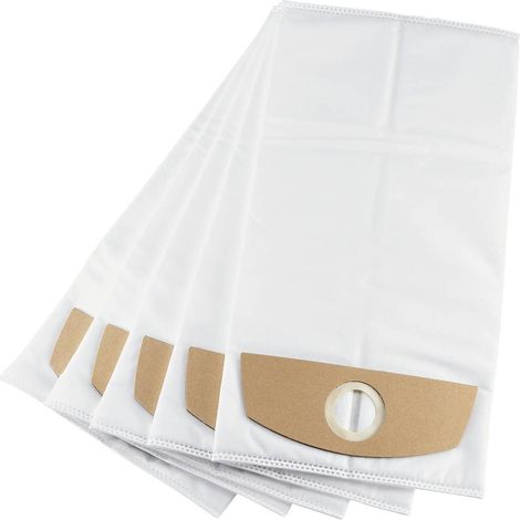 Flex Ganasce di protezione SBG-SP 10 VE2 (388718)