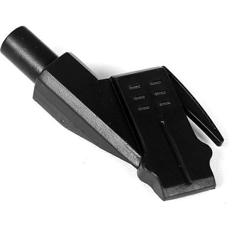 Stylet pour platine vinyle A-- (1/5)