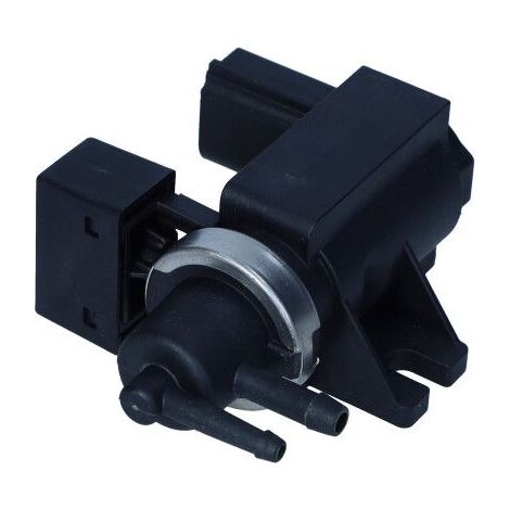 Transmetteur de pression, contrôle des gaz d'échappement MAXGEAR 58-0319 AUDI