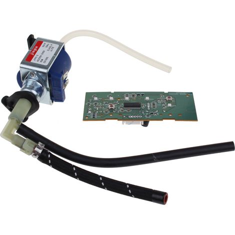 Philips - bomba - electrodomesticos - 423902266221 -
