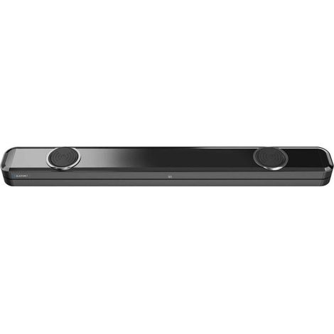 Barra de sonido BLAUPUNKT LS180 (1/2)