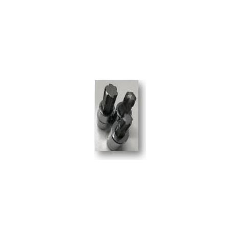 Bit set OGV grip 1/4 FACOM RTMJ8MGRPPB
