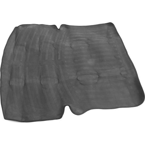 Tapis de coffre en PVC pour Ford Explorer 2011 (1/5)