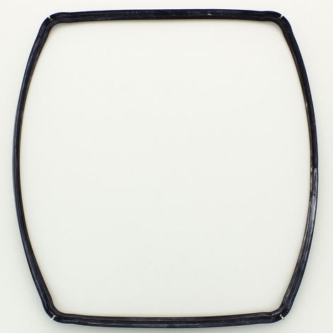 Joint moufle 42200655 pour Four BURG, CONTINENTAL EDISON, DAEWOO, ESSENTIEL B, FAR, LISTO, OXFORD, PROLINE, SABA, SOGELUX, VALBERG, FOUR ENCASTRABLE ESSENTIELB EFMC 64B, FOUR ENCASTRABLE ESSENTIELB (1/2)