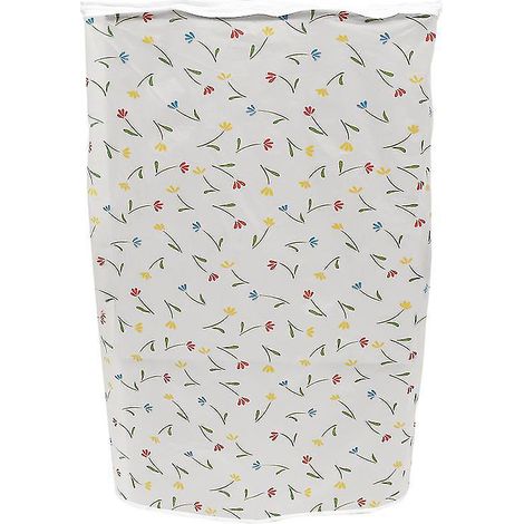 1 housse de lave-linge anti-rayonnement solaire (1/3)