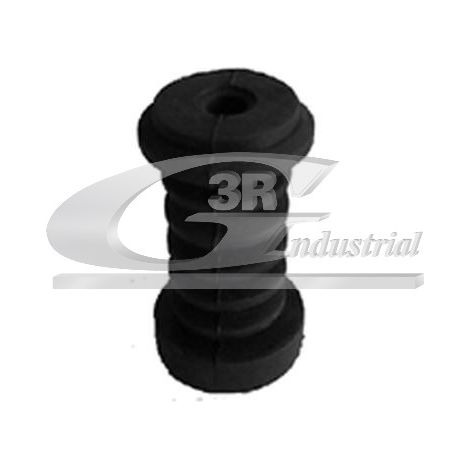 3RG 45714 ALMOHADILLA TOPE SUSPENSIÃƒâ€œN
