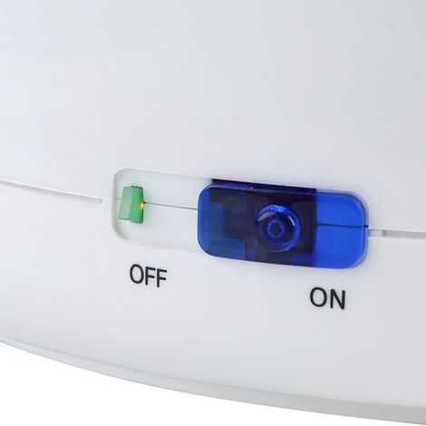 Appareil de nettoyage de bijoux et de lunettes alimenté par batterie USB – système de nettoyage multifonctionnel. (1/5)