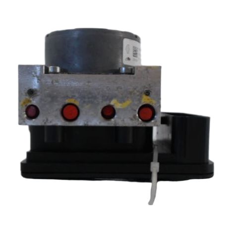[PRODUIT D'OCCASION] Unite Hydraulique Abs DACIA Lodgy ♻️ Ref Oe. 476607472r - Garantie à vie (1/4)