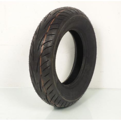 Reifen 120-90-10 Mitas für Auto 598263 / Touring Force SC Neu (1/4)