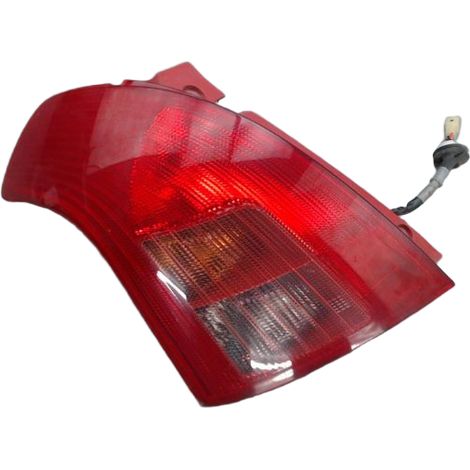 [PRODUIT D'OCCASION] Feu Arrieree Gauche  SUZUKI Swift ♻️ Ref Oe. 3567062j00 - Garantie à vie (1/3)