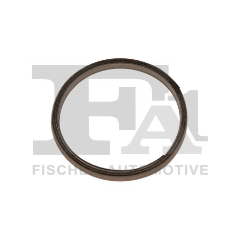 Bague d'étanchéité, tuyau d'échappement FA1 121-954 OPEL 854956 90466684