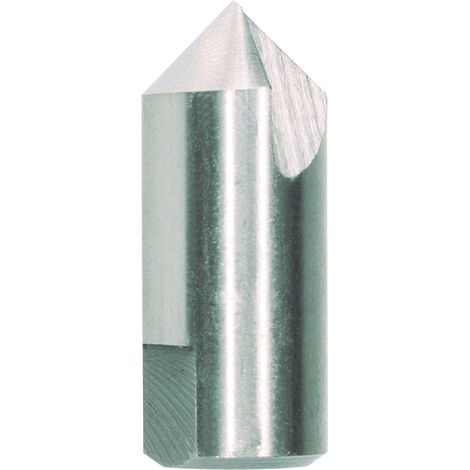 RUKO ruko-107032-avellanador f12 para desbarbador unigrat , ruko-107032-avellanador f12 para desbarbador unigrat