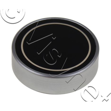 Bosch - bouton - 10014635 (1/2)