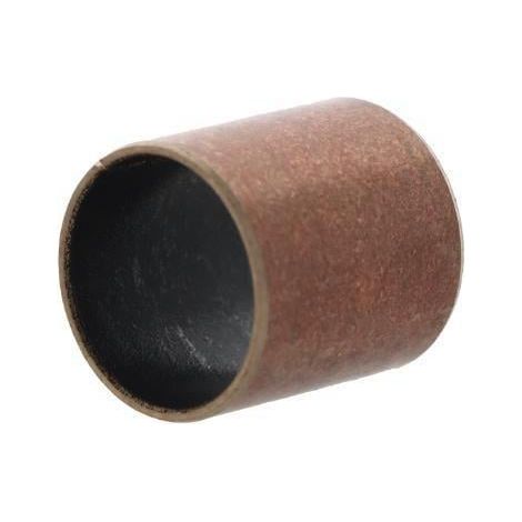 Buchsen EGB6070 -E40-B-Y ID 60mm AD 65mm B.70mm 1St./VE INA (1/2)