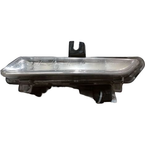 [PRODUIT D'OCCASION] Feux Position Gauche RENAULT Clio ♻️ Ref Oe. 266059367r - Garantie à vie (1/3)