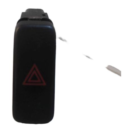 [PRODUIT D'OCCASION] Bouton De Warning MAZDA Premacy ♻️ Ref Oe. B25e664h000 - Garantie à vie (1/3)