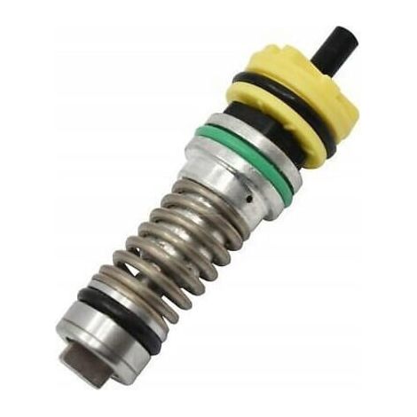 Déchargeur KÄRCHER 45806653