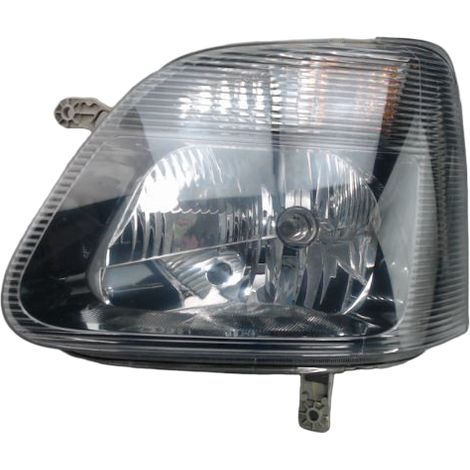 Phare Gauche OPEL Agila [PRODUIT D'OCCASION]♻️9212211 (1/5)