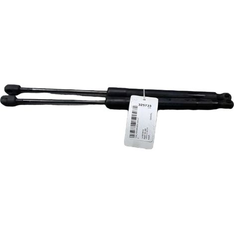 [PRODUIT D'OCCASION] Verin Hayon G VOLKSWAGEN Golf Vi (1k) 2008-2013 ♻️ Ref Oe. 5k6827550d - Garantie à vie (1/2)