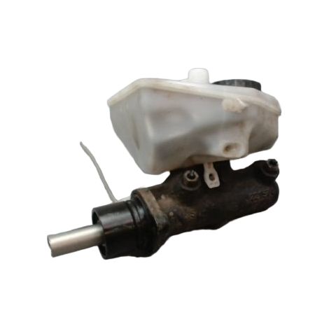[PRODUIT D'OCCASION] Maitre Cylindre PEUGEOT Expert Fg I Phase 2 2004-2006 ♻️ Ref Oe. 4601k0 - Garantie à vie (1/4)