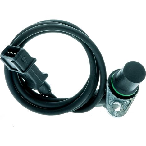 CKP Kurbelwellenpositionssensor für Opel Astra F, Vectra A/B, Calibra A (1/3)