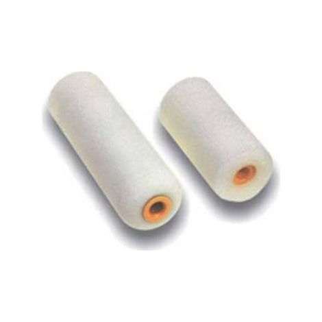20,0 x RULLINO MOLTOPREN 1001 ITR