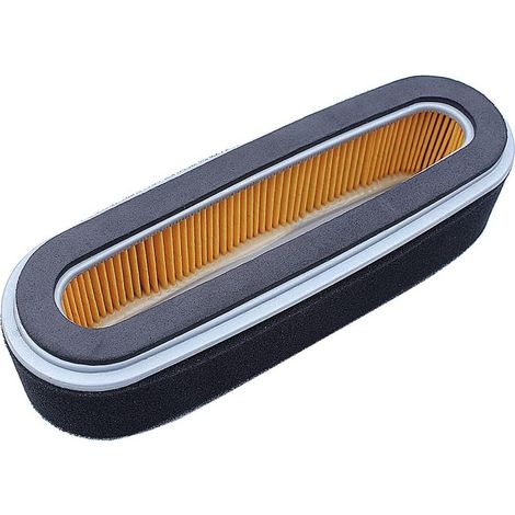 Air Filter Cleaner, For HONDA Gxv160 Hrc216K1Ha Hrc216K Hr216 Hru216 Hra216 Hru216D Hut216 Hru19 Hru196 Hru196D, 17211 Ze7 W03 (1/5)