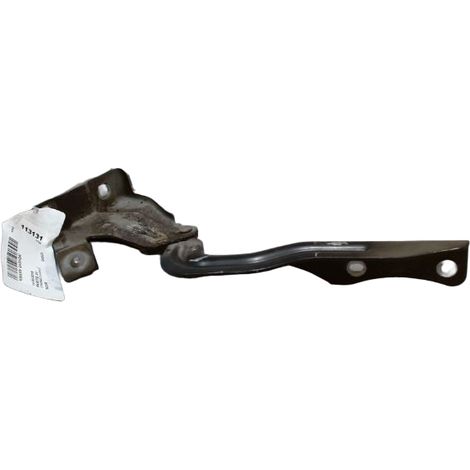 Compas Droit Capot NISSAN Qashqai [PRODUIT D'OCCASION]♻️654004ea0a (1/2)