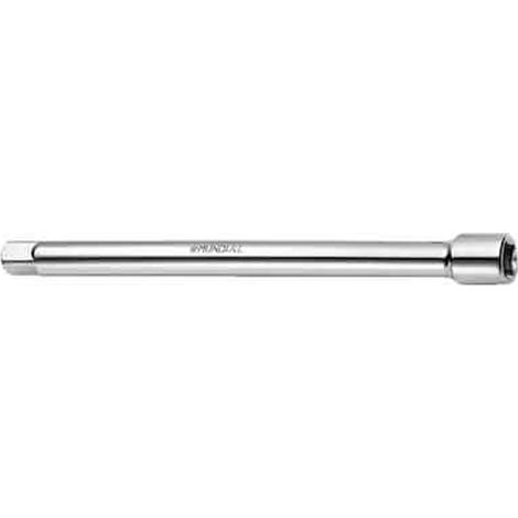 RALLONGE 3/4" MUNDIAL 200 mm