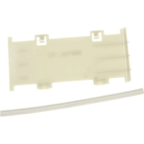 Ersatzteil - Original-Reparaturset - - SIEMENS, BOSCH, NEFF, VIVA, CONSTRUCTA, BALAY, GAGGENAU, PITSOS