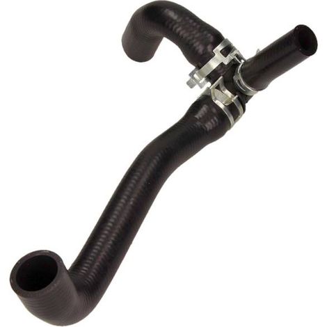 DURITE DE REFROIDISSEMENT MAXGEAR VW GOLF/PASSAT (1/2)
