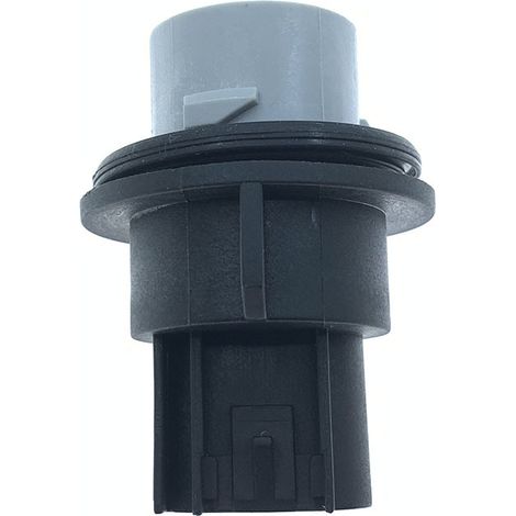 The single lamp holder 68083021AA is compatible with Dodge Jeep models 5139886AA, 68191950AA and 5191189AA.