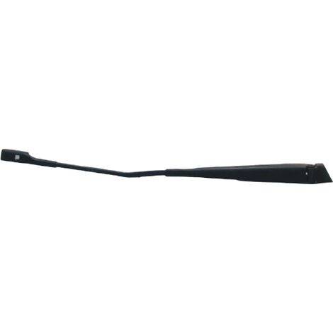[PRODUIT D'OCCASION] Bras Essuie-glace Avant Droit AUDI A1 ♻️ Ref Oe. 8x1955408a1p9 - Garantie à vie (1/3)