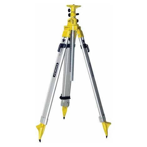 Treppiede per livella laser TPE 1 1-77-164 StanleyB.