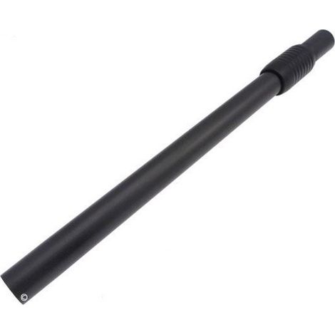 Tubo telescopico originale - Aspirapolvere - SAMSUNG - 974103662894632438