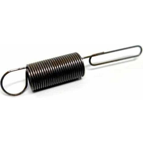Ressort de régulateur BRIGGS et STRATTON 691833 - 262664