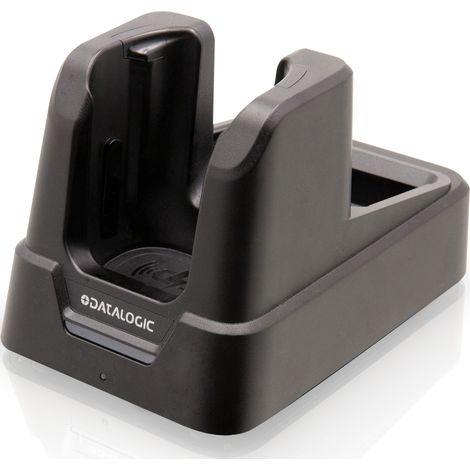 94A150106 cargador de dispositivo móvil Negro Interior