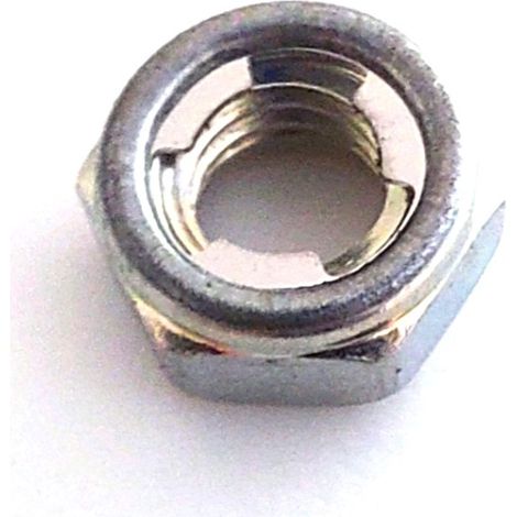 V264000160 - Ecrou pour Taille Haies ECHO - SHINDAIWA