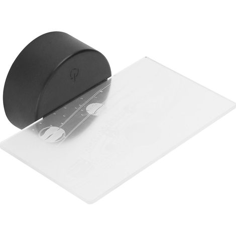 Lampe de chevet 3D universelle à motif système solaire, veilleuse LED colorée USB pour enfants, cadeau d'anniversaire ou de Noël (1/5)