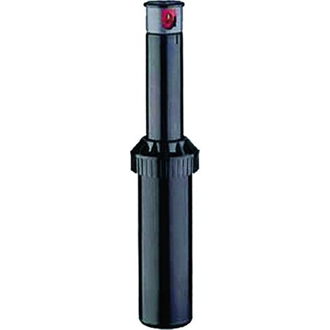 IRRIGATORE POP-UP 'S050 S' attacco 1/2 - alzo 10,5 cm  - RAIN