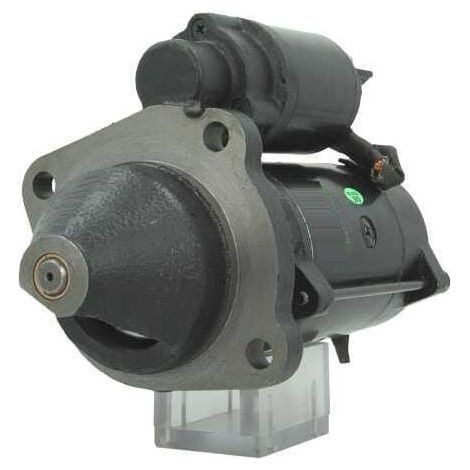 Motor de arranque 12 V 3,2 kW UNIVERSAL STA2167298 (1/5)