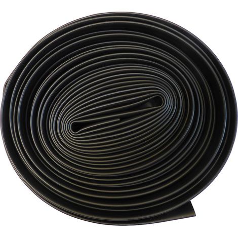 Gaine thermorétractable GR 240 mm² L 10m MICHAUD BR093 (1/2)
