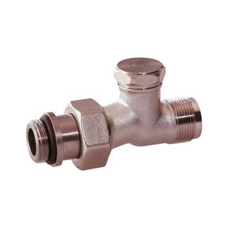 TE REGLAGE 756N 1/2X16 PETTINAROLI 756R15X16