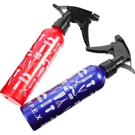 Support de Rangement en Plastique pour Perceuse Électrique, Porte-Outils Mural Crochet, Porte-Ceinture à Outils Pratique pour Atelier, Garage et Bricolage, Rangement Organisé (1/5)