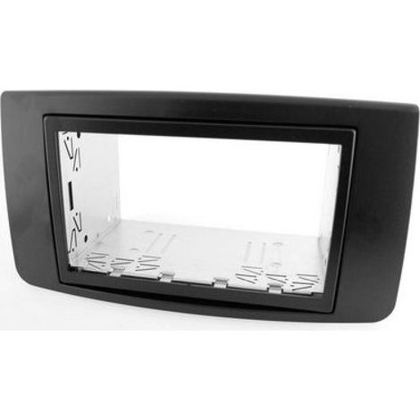 Kit integration compatible avec Mercedes Classe M