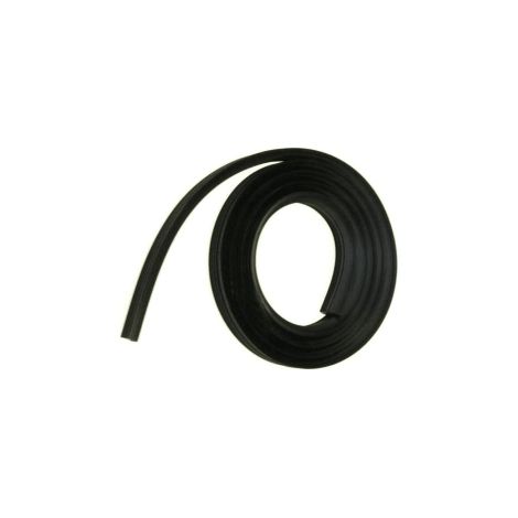 JOINT DE PORTE 3 COTES pour LAVE VAISSELLE LG - 3920DD3005B