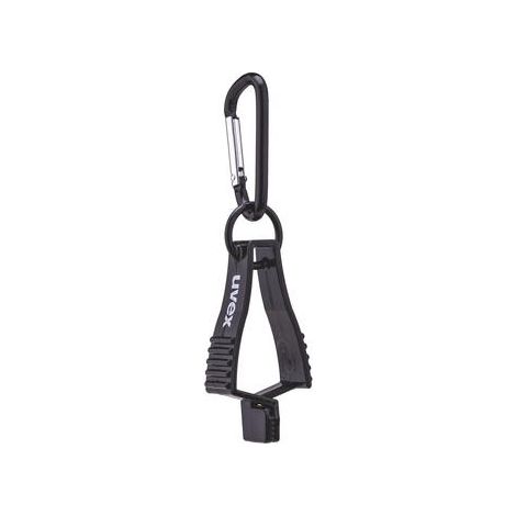 UVEX 6047900 Zubehör glove clip 60479 Größe M